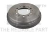 NK 254532 Brake Drum